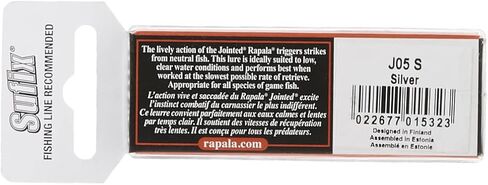 رابالا in Kuwait