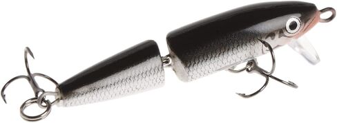 رابالا in Kuwait