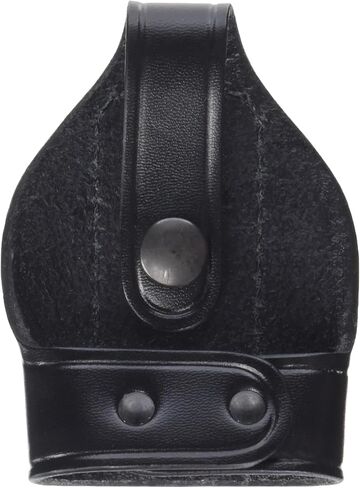 حافظة بيكيني من الجلد 503 من Aker in Kuwait