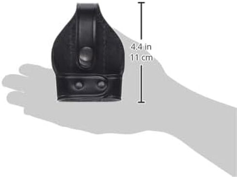 حافظة بيكيني من الجلد 503 من Aker in Kuwait