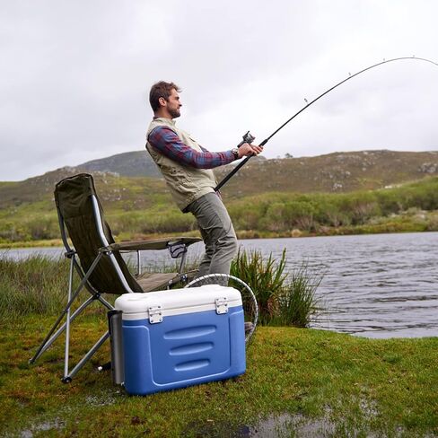 أنبوب حامل صنارة الصيد: 6 عبوات من أنبوب حامل قضيب القارب، أنبوب حامل أداة تثبيت جانبي القارب المحمول مع براغي حامل قضيب الصيد سهل التركيب in Kuwait