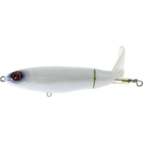 River2Sea WPL110/21 Whopper Plopper, Pure White in Kuwait