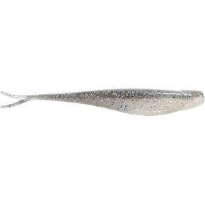 Z-Man Scented Jerk ShadZ Bait in Saudi Arabia