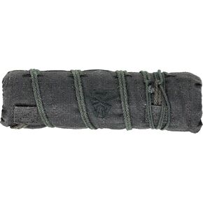 Burn Proof Gear Suppressor Cover Heavy – Dual Layer Heat-Resistant Suppressor Covers for Extreme Heat Protection, No-Slip Fit, 1.5 inches Diameter with multiple lengths in Kuwait