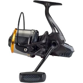 Diwa Fishing Reels Spinning 8000 10000 14000 Series Spool Freshwater Saltwater Big-Game Surf Fishing 12+1 Stainless BB 70 LBS Max Drag Carbon Fiber Ultra Smooth Powerful Oversize Gear in Kuwait