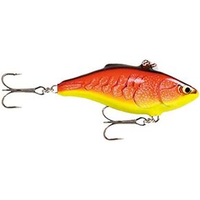 Rapala Rapala Rattlin ' 05 Fishing Lure 2 Inch