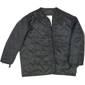Fox Outdoor Products M65 بطانة سترة ميدانية