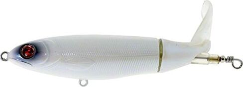 River2Sea Whopper Plopper 130 لاري داهلبرغ Topwater طعم in Kuwait