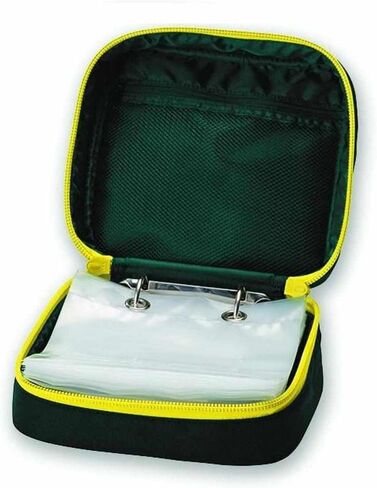 RIO Products Accessories Headcase in Saudi Arabia