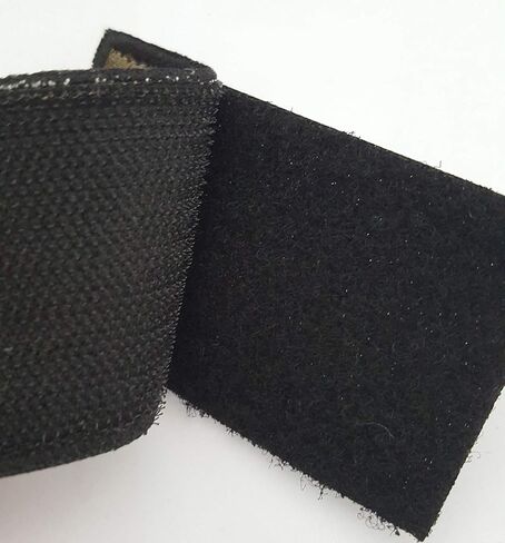 Lightbird 6 PCS Come and Take It & Texas State Flag Tactical Patches, High Density Embroidered Military Morale Decorative Patch in Kuwait