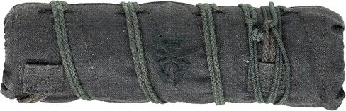 Burn Proof Gear Suppressor Cover Heavy – Dual Layer Heat-Resistant Suppressor Covers for Extreme Heat Protection, No-Slip Fit, 1.5 inches Diameter with multiple lengths in Kuwait