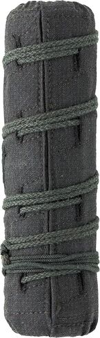 Burn Proof Gear Suppressor Cover Heavy – Dual Layer Heat-Resistant Suppressor Covers for Extreme Heat Protection, No-Slip Fit, 1.5 inches Diameter with multiple lengths in Kuwait