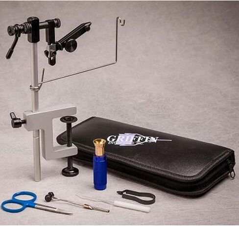 جريفن اوديسي طقم تنقل سبايدر in Kuwait