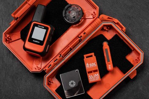 Thyrm DarkVault Original Critical Gear Case, Comms, + Velcro Panels, Olive in Kuwait