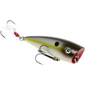 Strike King KVD Splash Hardbait Series Bait in Saudi Arabia