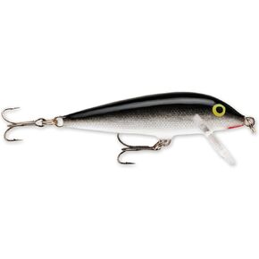 Rapala Rapala Countdown in Kuwait