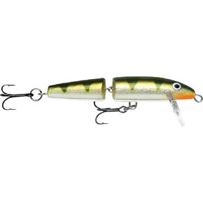 Rapala Jointed 11 Fishing Lures in Kuwait