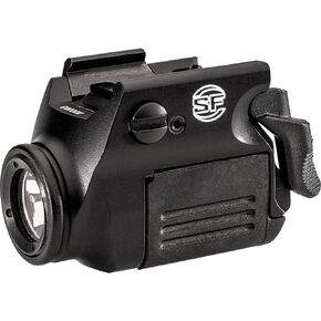 مصابيح مسدس SureFire XSC صغيرة الحجم