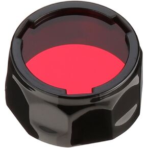 Fenix Tactical Filter for PD35