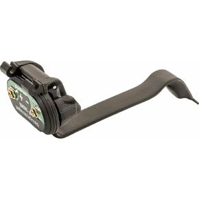 SureFire Grip Switch Assembly X-Series WeaponLights in Kuwait