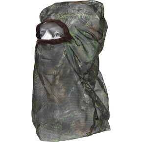 Allen Company Head Net in Kuwait
