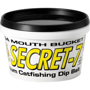 SECRET 7 قطيفة استحمام in Kuwait
