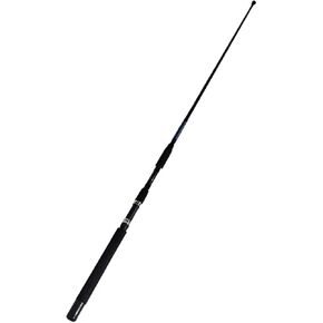 EatMyTackle Sabiki Bait Fishing Rod with Free Rig