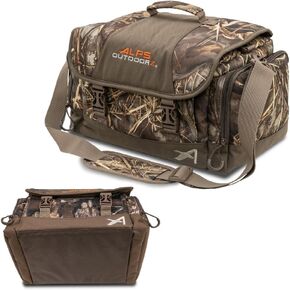 ALPS OutdoorZ Floating Blind Bag in Kuwait