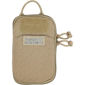 VANQUEST PPM-Slim 2.0 Personal Pocket Maximizer in Saudi Arabia
