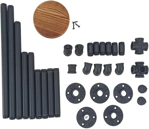 درع الجسم حامل الحديد التكتيكية والعتاد الوقوف العسكرية وإنفاذ القانون والعتاد حامل خوذة سترة حزام رف شاشة in Kuwait