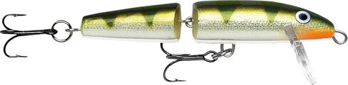 Rapala Jointed 11 Fishing Lures in Kuwait