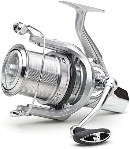 Daiwa Crosscast Surf Scw 45 C QD in Saudi Arabia