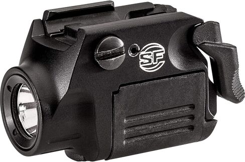 SureFire XSC Micro-Compact Handgun Lights in Kuwait