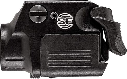 SureFire XSC Micro-Compact Handgun Lights in Kuwait