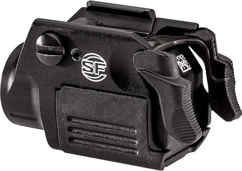 SureFire XSC Micro-Compact Handgun Lights in Kuwait