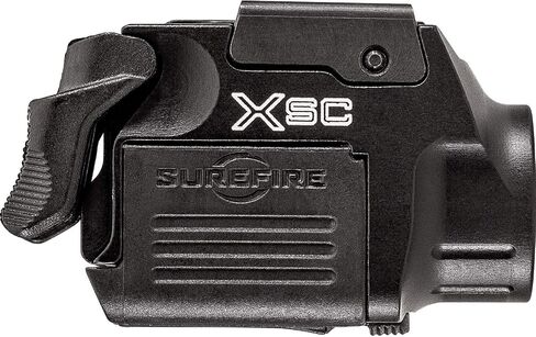 SureFire XSC Micro-Compact Handgun Lights in Kuwait