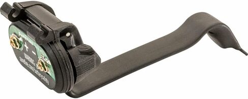 SureFire Grip Switch Assembly X-Series WeaponLights in Kuwait