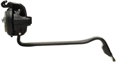 SureFire Grip Switch Assembly X-Series WeaponLights in Kuwait