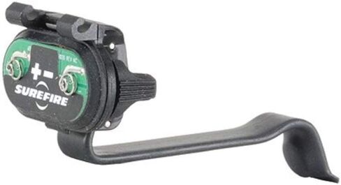 SureFire Grip Switch Assembly X-Series WeaponLights in Kuwait