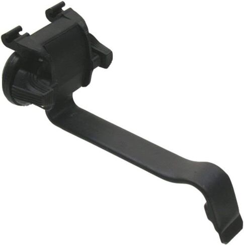 SureFire Grip Switch Assembly X-Series WeaponLights in Kuwait