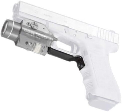 SureFire Grip Switch Assembly X-Series WeaponLights in Kuwait