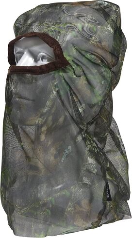 Allen Company Head Net in Kuwait