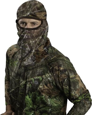 Allen Company Head Net in Kuwait
