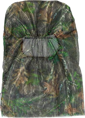 Allen Company Head Net in Kuwait