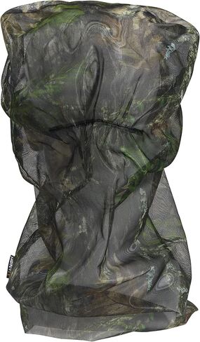 Allen Company Head Net in Kuwait