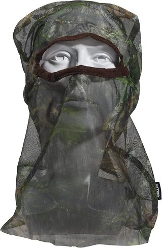 Allen Company Head Net in Kuwait