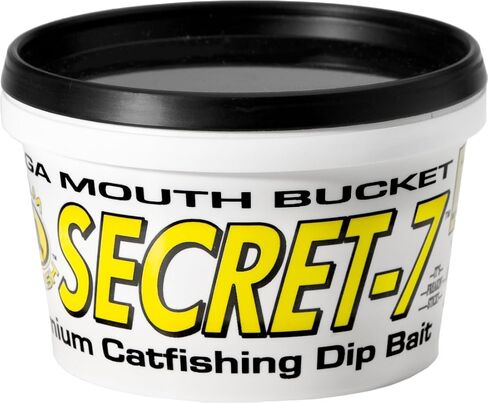 SECRET 7 قطيفة استحمام in Kuwait