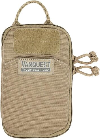 VANQUEST PPM-Slim 2.0 Personal Pocket Maximizer in Saudi Arabia