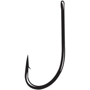 Gamakatsu SI45 Bone Fish Hook