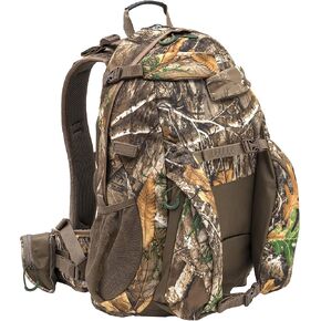 ALPS OutdoorZ Matrix Hunting Pack in Kuwait